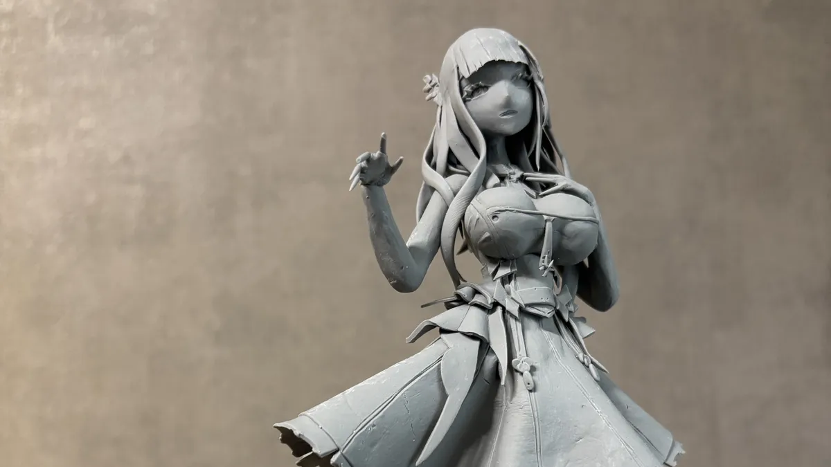 Profile of Emmy Noether