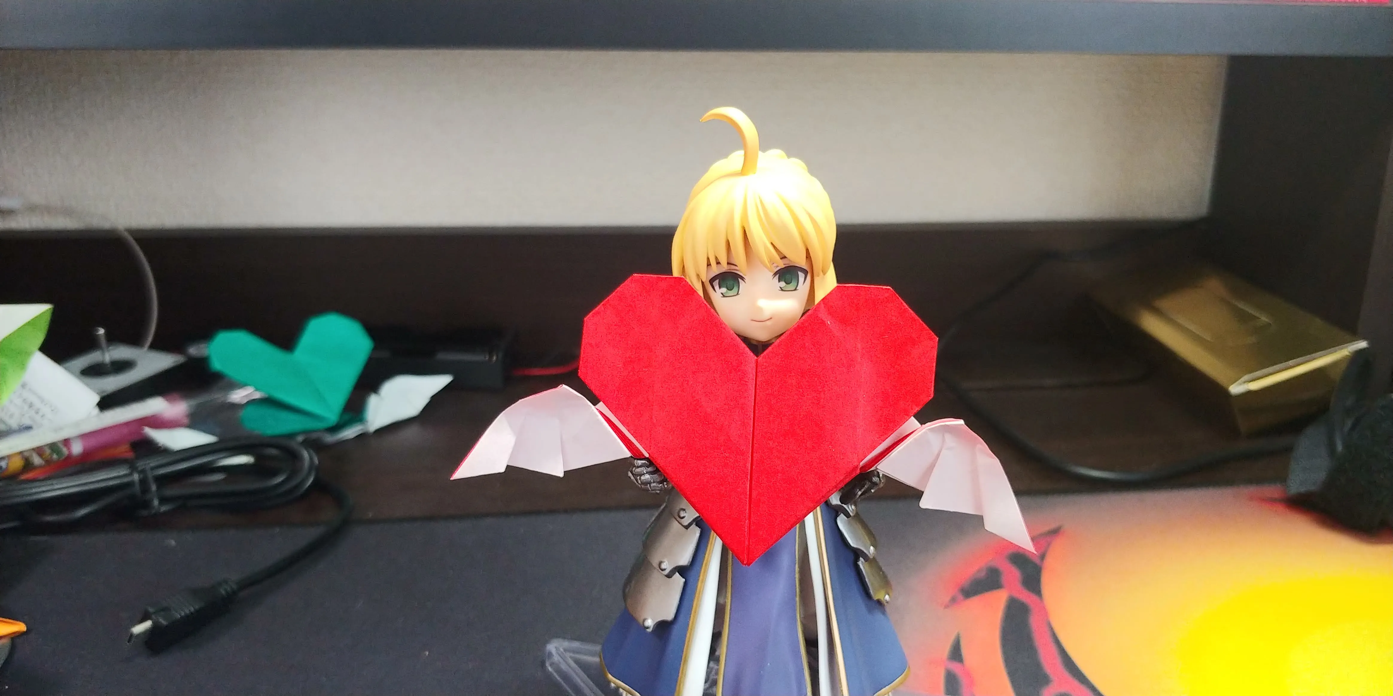 エンシェントドラゴン