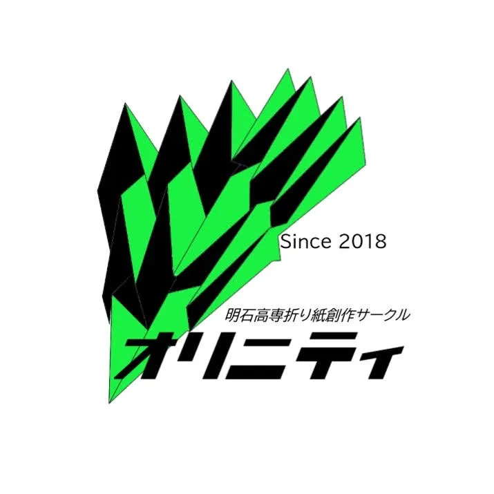 ロゴマーク