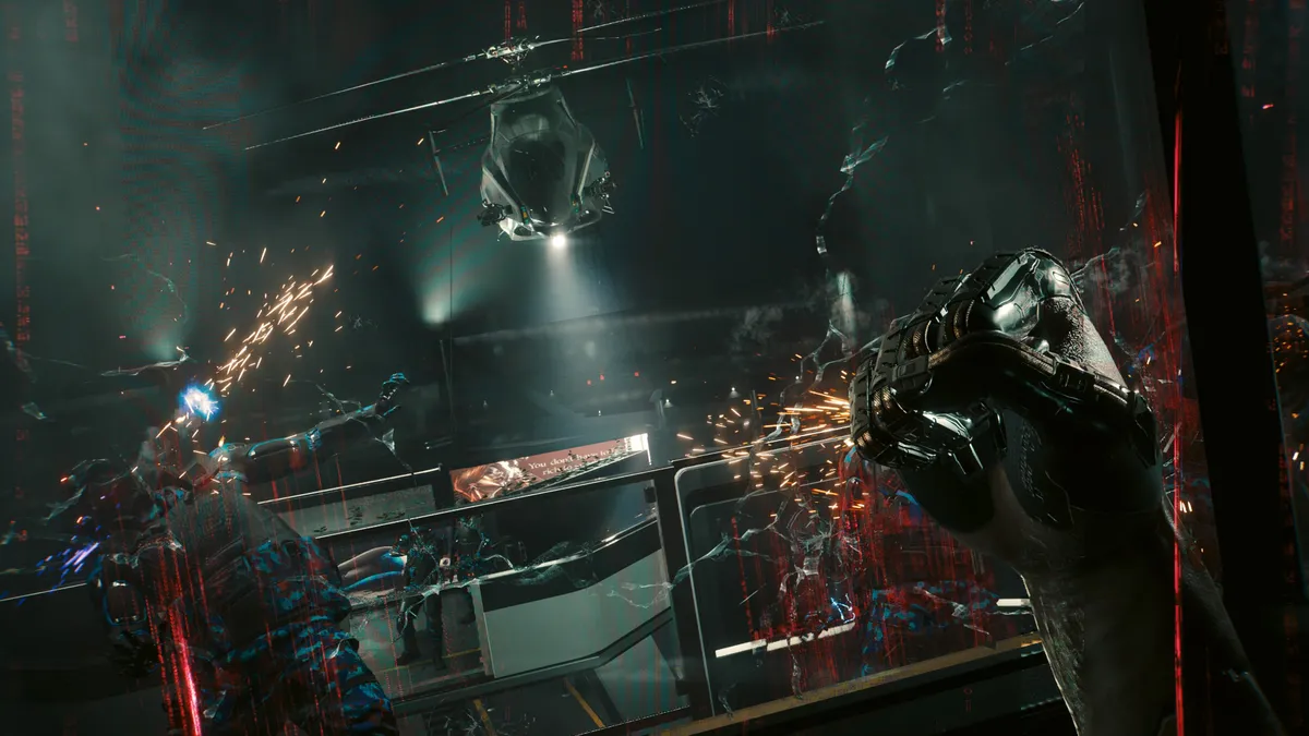 Profile of Emmy Noether